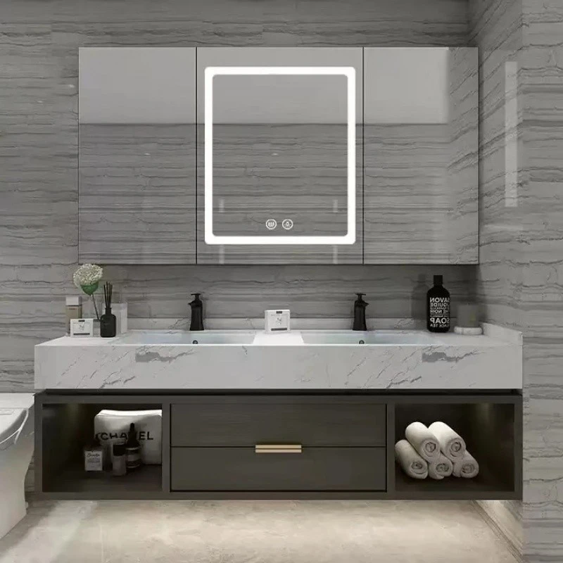 Nanokristallitud klaasist vanitytop