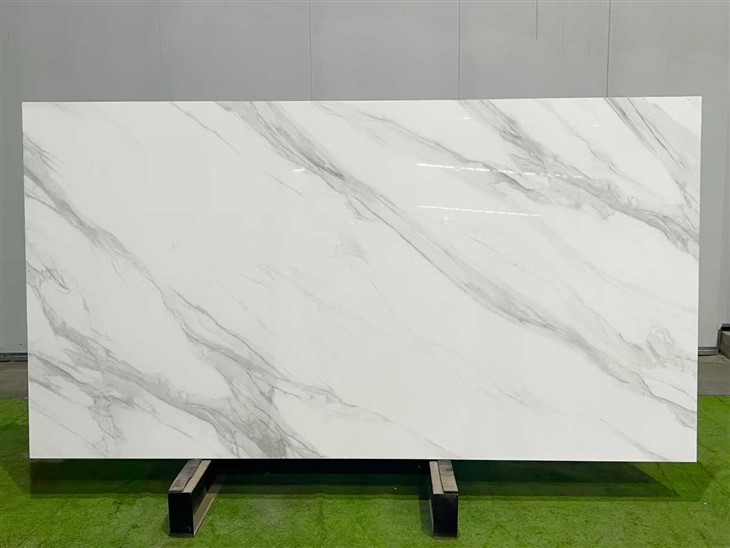 Nano Stone Backdrop Tv best