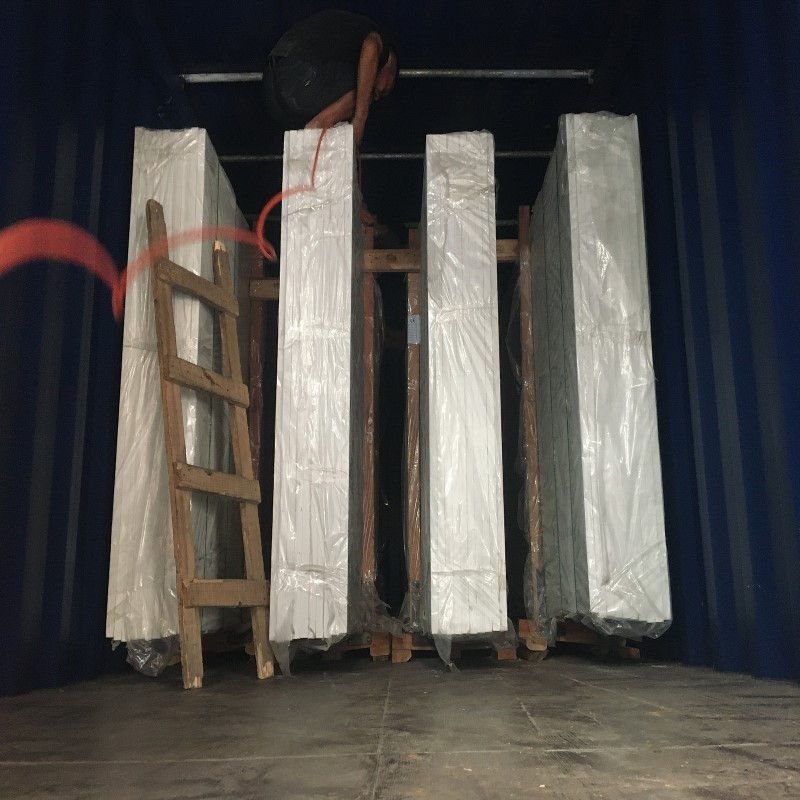 He3b2ff575a504e6b90645211ac51b6df3 He3b2ff575a504e6b90645211ac51b6df3