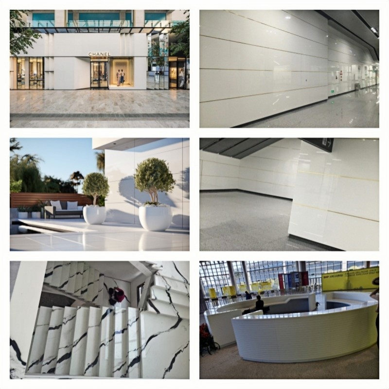 jpgtempjpgtemp jpgtempjpgtemp