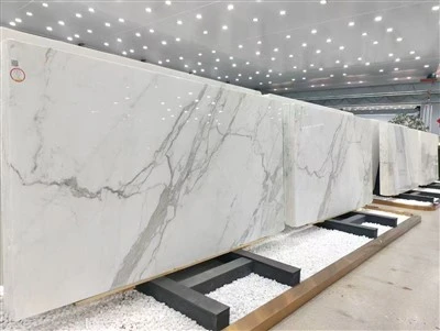 Nano Crystallized Glass Panel